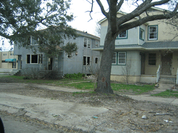 katrina01.gif