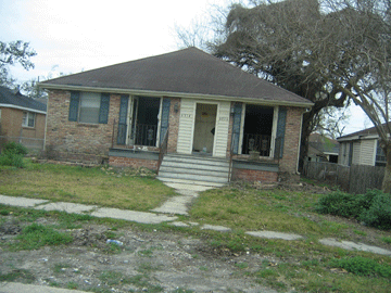katrina02.gif