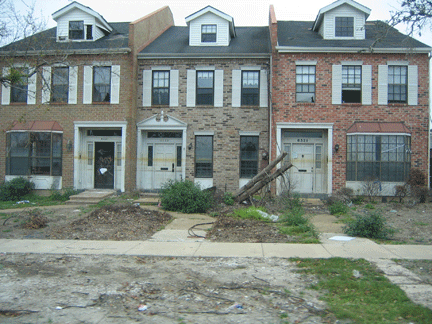 katrina03.gif