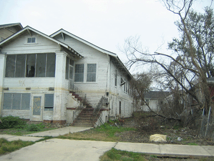 katrina04.gif