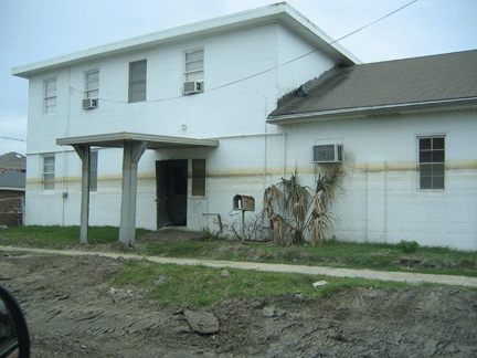 katrina05.gif