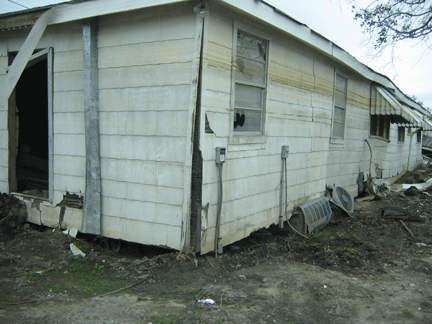 katrina06.gif
