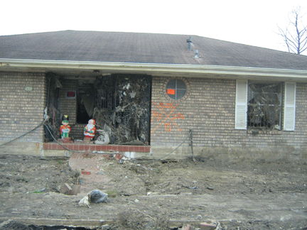katrina07.gif
