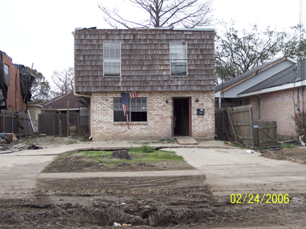 katrina13.gif