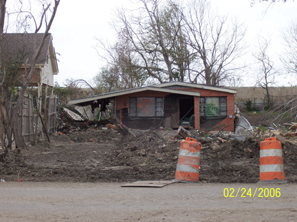 katrina14.gif