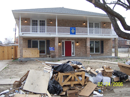 katrina15.gif