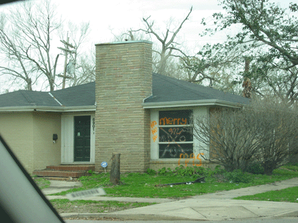 katrina16.gif