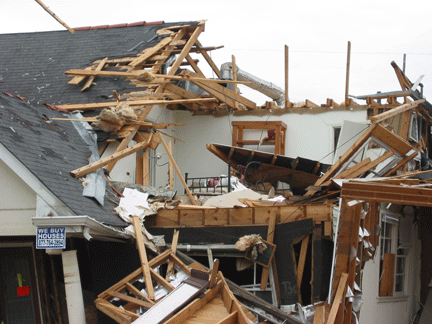 katrina18.gif