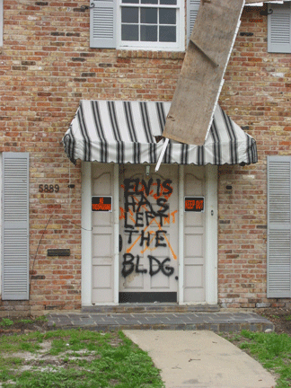 katrina19.gif