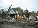 katrina08